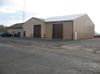 18949 Maranatha Way photo